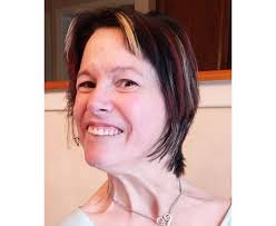 Dana Davidson Obituary (2018)