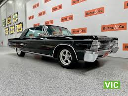 Image result for Desert Dune 1967 Chrysler