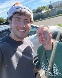 Congrats to our recruiter Vanessa Ko