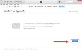 I had to buy a new iphone because my old one got damaged. How To Create An Apple Id Without A Credit Card Appletoolbox