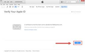 Creating an apple id without a credit card on an ipad. How To Create An Apple Id Without A Credit Card Appletoolbox