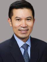 Family Medicine Care Providers near Springfield, OR