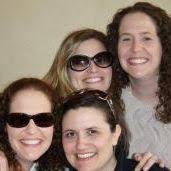 Margo Huskey (margo77)