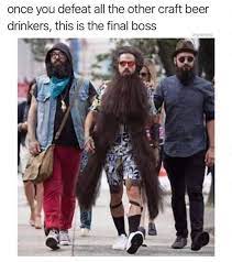 Pagan Meme Godd