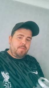 4 Cans of Stella Still Game