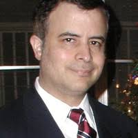 PDF) Russian Military Forces of the MVD, the Border Troops, and the Special  Forces