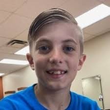 Modular 11 Match Details