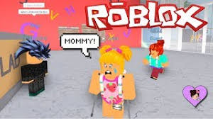 Commands in roblox are small codes that allow the to use the commands in roblox you must first open the chat. Christmas Holiday Party With Goldie Titi Games Roblox Meep City