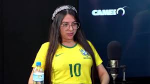 Engulo tudo a gozada - XNXX.COM