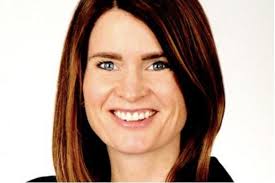 Ph.D. Alumni Placements