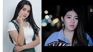 Download lagu mp3 & video: Download Lagu Terbaru Dangdut Koplo 2019 Mp3 Nella Kharisma Via Vallen Kompilasi Lengkap Video Tribun Pekanbaru