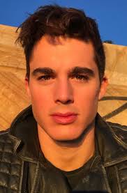 Pietroboselli Pietro Boselli Fotografia De Modas Hombres