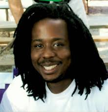 Obituary for Micaiah Samuel Mullen