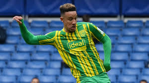 Aug 26, 2021 · robinson is an advanced route runner who employs salesmanship in his releases and up the route stem to freeze defenders and force false steps. Callum Robinson Police Investigating After West Brom Forward Racially Abused On Instagram Football News Sky Sports