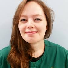 TOP 10 BEST Pediatric Dentists in Bloomington, MN