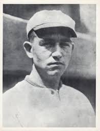 Ted Blankenship Cards