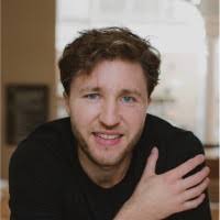 Benjamin Earley Email & Phone Number