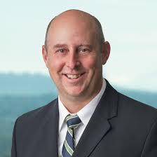 TEST People (Copy) — Barran Liebman LLP