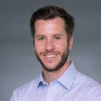 Stephen Mast's Instagram, Twitter & Facebook