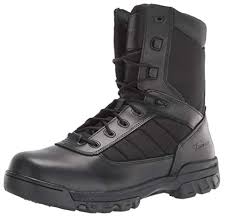 Top 10 Bates Combat Boots Of 2020 Best Reviews Guide
