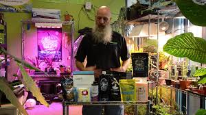 Maybe you would like to learn more about one of these? Hydroponics Equipment Supply Experts Horizen Hydroponics