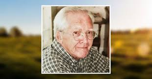 Richard H. Boell Obituary September 30, 2019