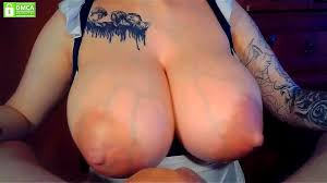Watch fantastic veiny tits - Big Tits, Tit Fuck, Big Boobs Porn - SpankBang