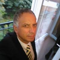 Karl Morton Email & Phone Number