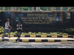 1,610 likes · 171 talking about this. Aftermovie Kssh 2015 Sman 8 Malang With Vidi Aldiano Acara Malang By Acara Malang