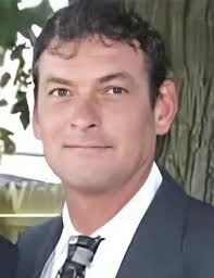 Gary Lee Noggle Obituary (2025)