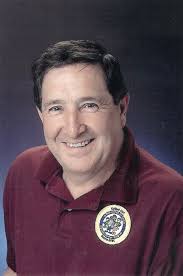 Ross J. Salazar Obituary January 10, 2018