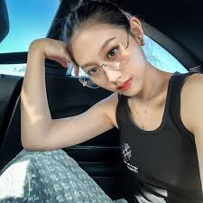 &&. random grp ports. &&. use remini.