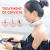 Neck Pain Spondylosis Pillow
