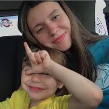 What is one thing you need but cannot afford?