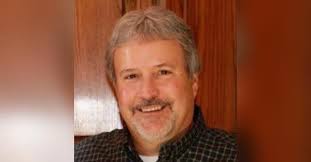 Jerrold "Jerry" Ziegler Obituary