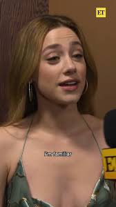 Lin-Manuel Miranda reacts to the 'Alexander Come Back to Sleep' TikTok  trend and shares which ones he likes the most.