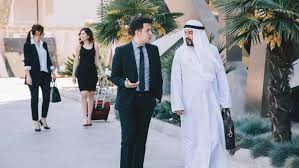 Katar'ı geziyorum video serimin 2 incisinde. Umgangsformen Business Knigge Fur Katar