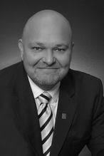 Kip P. Smith Auctioneers of Carthage, Missouri