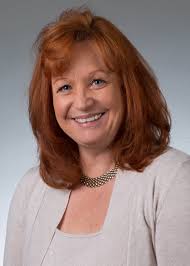 2018 Leadership Colorado Program Cohort