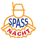 Spass Nacht - An Austrian Festival