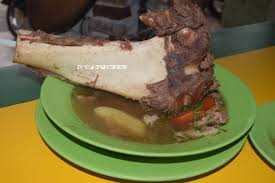 Supermiller 1999 379 wire schematic jake brake : Kuliner Medan Yang Wajib Didatangi Sop Tulang Sumsum Enak Di Medan
