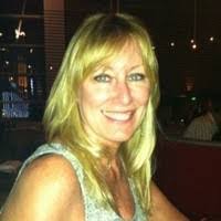 Beverly Sheldon's Instagram, Twitter & Facebook