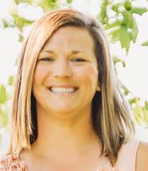 Mental Health Counseling