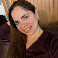 Suspicious Man Follows Woman in Palatine, Illinois