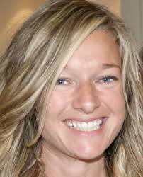 Interview with Thea Baker, Illustrator of The Memory Box