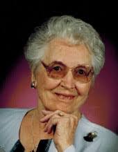 Nettie Ratliff's Instagram, Twitter & Facebook