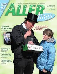 Undertake benefit analysis, fit gap analysis, define current and future state business processes. Allerdings April 2009 By Allerdings Issuu