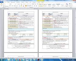 English language example lesson plans. Year 2 Cefr Unit 5 Free Time Very Hungry Caterpillar Lesson Plan