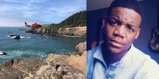 Victor Valley News Group, Author at Victor Valley News