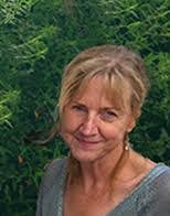 Robyn Ricks's Instagram, Twitter & Facebook